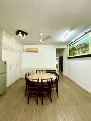 Still Mansions (D15), Apartment #319897361